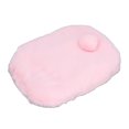 thumbnail image 1 of Dog Bed Mat, Soft Premium Plush Dogs Mattress Sofa Washable Soothing Calming Puppy Mat For Sleeping Relaxing Playing, 1 of 8