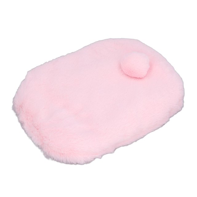 Dog Bed Mat, Soft Premium Plush Dogs Mattress Sofa Washable Soothing Calming Puppy Mat For Sleeping Relaxing Playing