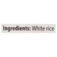 thumbnail image 4 of Farine de riz, 4 of 5