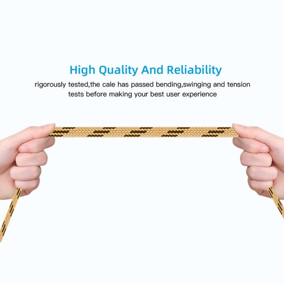 Ruiboury 2 Pieces 2 in 1 type-C to USB 3.0 connector Type-C OTG To USB 3.0 Interface OTG Adapter Cable Fast Transfer Connector Converter, Gold