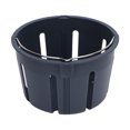 thumbnail image 1 of Panier de Nettoyage pour Extracteur de Jus, Accessoire de Robot Culinaire Réutilisable Ajustement Précis pour Remplacement, 1 of 7
