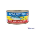 thumbnail image 1 of Bom Petisco Tuna, 1 of 3