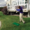 thumbnail image 3 of Chip and Drive Mat by Tour Mission, 3 of 5