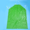 thumbnail image 1 of Mobutofu 2 Pcs Tablier Robuste Travail Qualité Industrielle Pvc Imperméable pour Usage Professionnel, 1 of 4