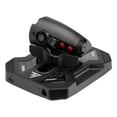 thumbnail image 4 of Thrustmaster Sol-R 6 Throttle - Throttle for flight simulation on PC, 4 of 7