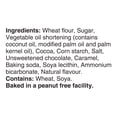 thumbnail image 4 of Dare Ultimate Fudge Chocolate, 4 of 5
