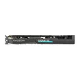 thumbnail image 4 of RADEON RX 6750 GRE Eagle 10GB GDDR6 192 Bit Gaming GPU OEM PACKAGING, 4 of 6