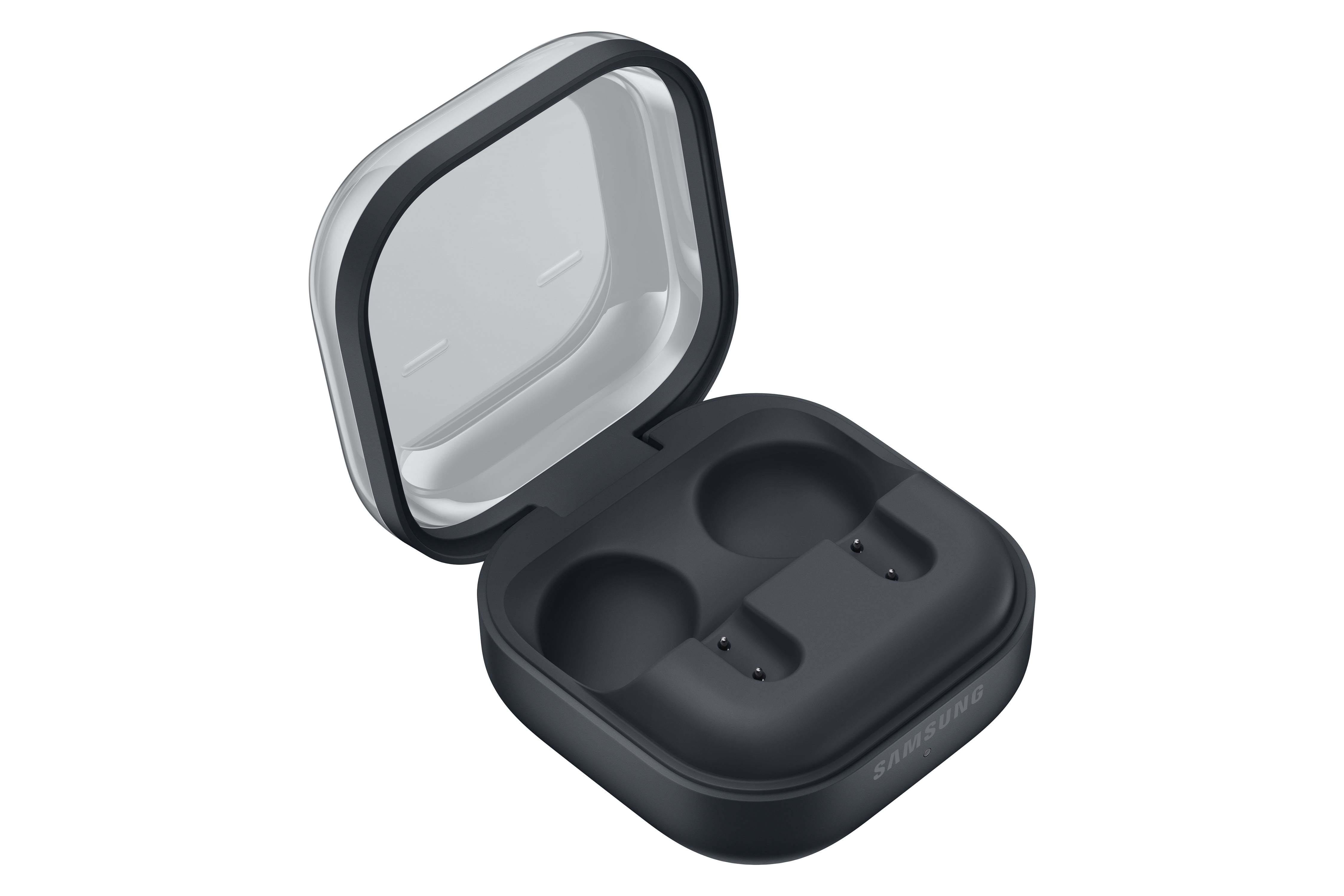 Samsung Galaxy Buds4