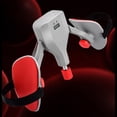 thumbnail image 2 of Thigh Master 10-35KG Adjustable Pelvic Floor Muscle Trainer Portable Kegel, 2 of 5