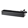 thumbnail image 3 of Anova Culinary Precision Vacuum Sealer, 3 of 3