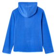 thumbnail image 2 of George Boys' Fleece Popover, 2 of 2