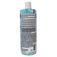 thumbnail image 2 of Aquage Biomega Moisture Shampoo 32 Oz, 2 of 2