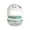 As shown, variant on Yunuuuoa 5 Packs Air Purifier Odor Eliminator with Active Carbon & Gel Technology for Home, Car, and Clo - Long-Lasting Freshness, Dust & Allergen Absorber, Natural Air Freshener for Indoor Spaces