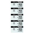 thumbnail image 1 of Energizer 362/361 SR721/W/SW Silver Oxide Watch Battery (5 Pack), 1 of 7
