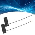 thumbnail image 4 of Antenne, Antenne Pleine Bande 4G Haute Conductivité Transmission Stable pour 2G, 4 of 8