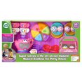 thumbnail image 5 of LeapFrog Musical Rainbow Tea Party™ Deluxe - French Version, 12 to 36 months, 5 of 5