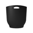 thumbnail image 1 of Harlo Can Black, 1 of 4