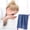 H #8, variant on Bath Towel Set for Bathroom - Soft Absorbent Towel 13.5x29.5 Inches, Quick Dry Lightweight Multipurpose Towels for Shower, Gym, Beach, Swimming Pool, Salon, Spa, Camping, Daily Use, 1 Pack