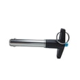 thumbnail image 1 of kurtrusly Stainless Steel Ball Lock Pins Quick Release Pins T Handle Pin dia 6mm 20mm, 1 of 7