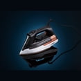 thumbnail image 4 of Conair Extreme Steam 1875 Watt Pro Steam Iron, 4 of 10