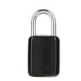 thumbnail image 4 of TSA Lock,TSA21011 Luggage Key Travel Key Travel Lock Luggage Key Lock High Capacity, 4 of 9