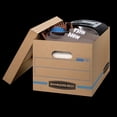 thumbnail image 2 of BB BASIC BOX 8PK - FRENCH, 2 of 4