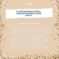 thumbnail image 3 of St. Ives Soothing Oatmeal & Shea Butter Body Lotion, 3 of 9