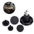 thumbnail image 2 of Repair Holder Tool Watch Case Opener, Watch Case Holder Opener, Watch Case Remover For Laptops Tablets All Watches Cellphone Watchmaker, 2 of 8