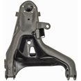 thumbnail image 2 of Dorman 520-141 Front Left Lower Suspension Control Arm and Ball Joint Assembly for Select Chevrolet / Oldsmobile Models, 2 of 2