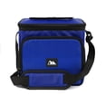 thumbnail image 1 of Boîte à lunch Arctic Zone Jumbo HardBody®, 1 of 5