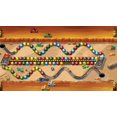 thumbnail image 3 of Jeu vidéo 100 in 1 Game Collection pour (Nintendo Switch), 3 of 9