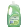 thumbnail image 2 of La Parisienne Liquid Dish Green Apple refill size 2.66L, 2 of 4