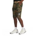 thumbnail image 4 of Ecko Unltd Men’s High Skyz Cargo Shorts, 4 of 5