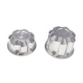 thumbnail image 4 of funtasica 2 Pcs Plaque de Connexion Supérieure Vis Robuste pour PG-1 2024+, 4 of 9