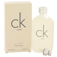 thumbnail image 2 of CK One by Calvin Klein, 2 of 3