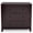 Dark Chocolate, variant on Delta Children 3 Drawer Dresser