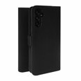 thumbnail image 2 of Blu Element Folio 2 in 1 Case Samsung Galaxy S24+ Black, 2 of 8