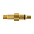 thumbnail image 3 of Quick Connect Foam Lance Connector Adapter for Karcher and For Bosch Pressure Washer High Quality (95 characters), 3 of 8
