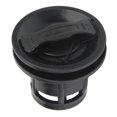 thumbnail image 1 of Valve de Remplissage pour Radeau Gonflable, Valve d'Air Étanche Stable pour Canoë pour Kayak, 1 of 8