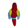 thumbnail image 3 of WAY TO CELEBRATE UNE PELUCHE D'OISEAU EXTRA LARGE 24,5 POUCES, 3 of 3