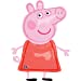 PEPPA PIG AW - FRENCH