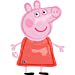 thumbnail image 2 of Peppa Pig Aw, 2 of 2