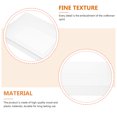 thumbnail image 3 of HORIALENCE 1 Set Household Baking Tools Non Stick Baking Set for Home Bakers, 3 of 8