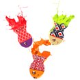 thumbnail image 4 of Matching Puzzles 6 in 1 Number Shape Letter Sorting Toy Fishing Toy Learning Toy, 4 of 9
