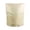 Beige, variante sur tumgatte Housse de Robinet Extérieur pour Protection contre le Gel en Hiver, Housse d'Isolation pour Robinet d'Hiver, Housse de Robinet de Jardin Réutilisable, Antigel Longue Isolation jusqu'à 60% de Réduction