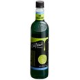 thumbnail image 2 of DaVinci Gourmet 750 mL Sugar Free Lime Flavoring / Fruit Syrup, 2 of 2