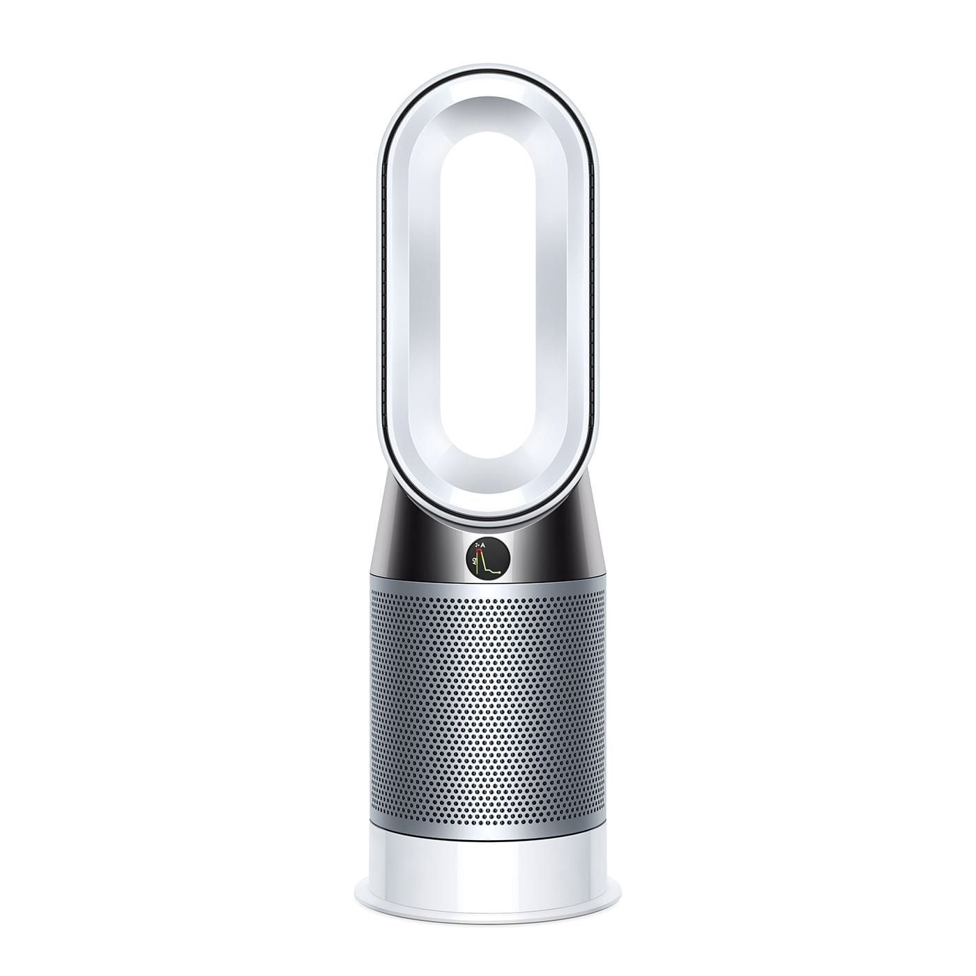 dyson　pure hot+cool Dyson Pure Hot + Cool™ HEPA Air Purifier, Heater & Fan - Walmart.ca