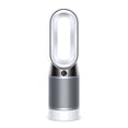 thumbnail image 1 of Dyson Pure Hot + Cool™ HEPA Air Purifier, Heater & Fan, 1 of 9