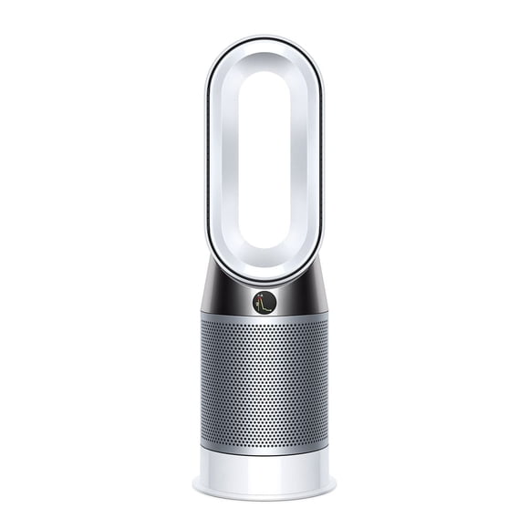 Dyson Pure Hot + Cool™ HEPA Air Purifier, Heater & Fan