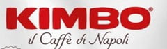 Kimbo Decaffeinated Ground Espresso